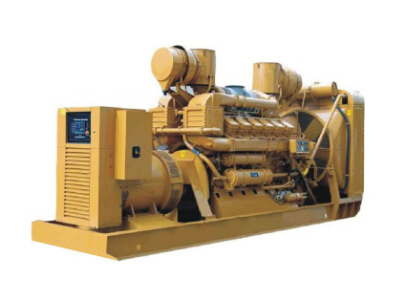 平凉发电机出租 平凉发电机出租